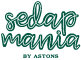 Sedap-Mania-logo